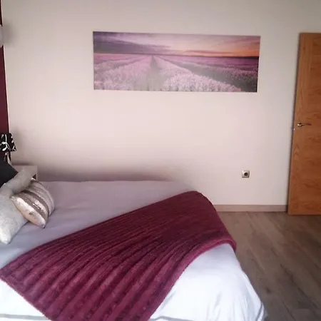 Villa Casa En Montana *