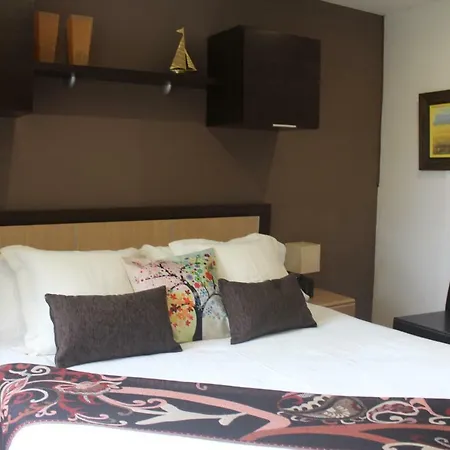 Casa En Montana * פונטה-ודרה