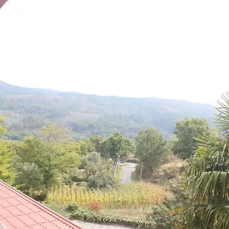 Casa En Montana