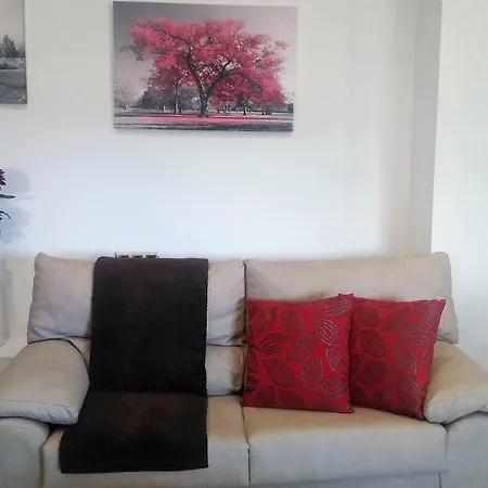 Casa En Montaña Pontevedra