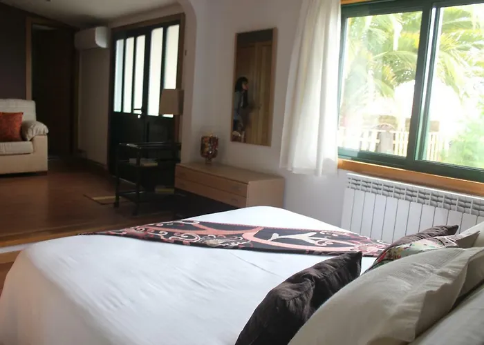 Villa Casa En Montana