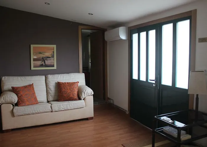 Casa En Montana Villa *