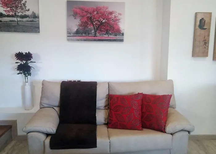 Casa En Montana Comarca de Pontevedra